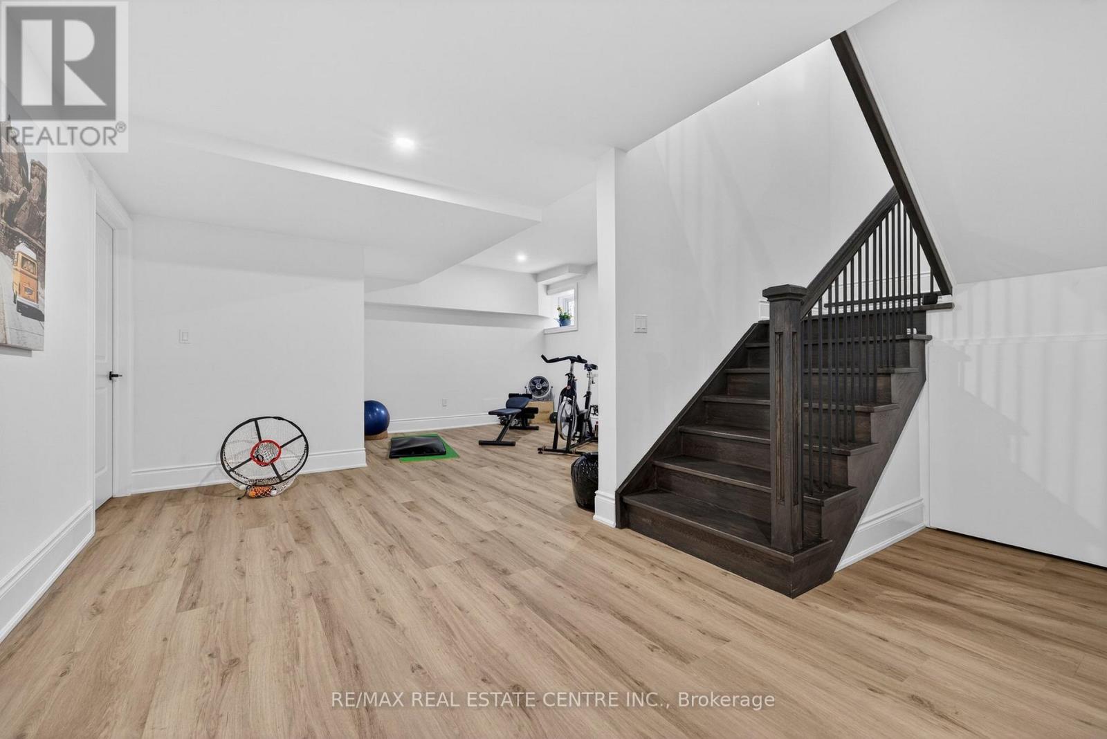 17 William Street, Hamilton, Ontario  L0R 1H2 - Photo 32 - X13168608