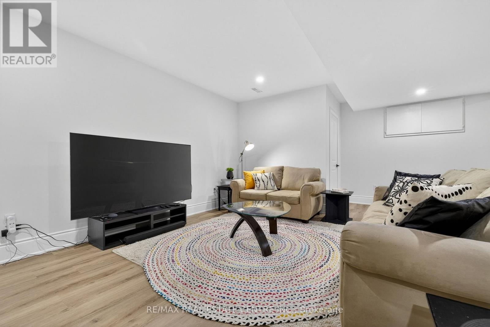 17 William Street, Hamilton, Ontario  L0R 1H2 - Photo 34 - X13168608