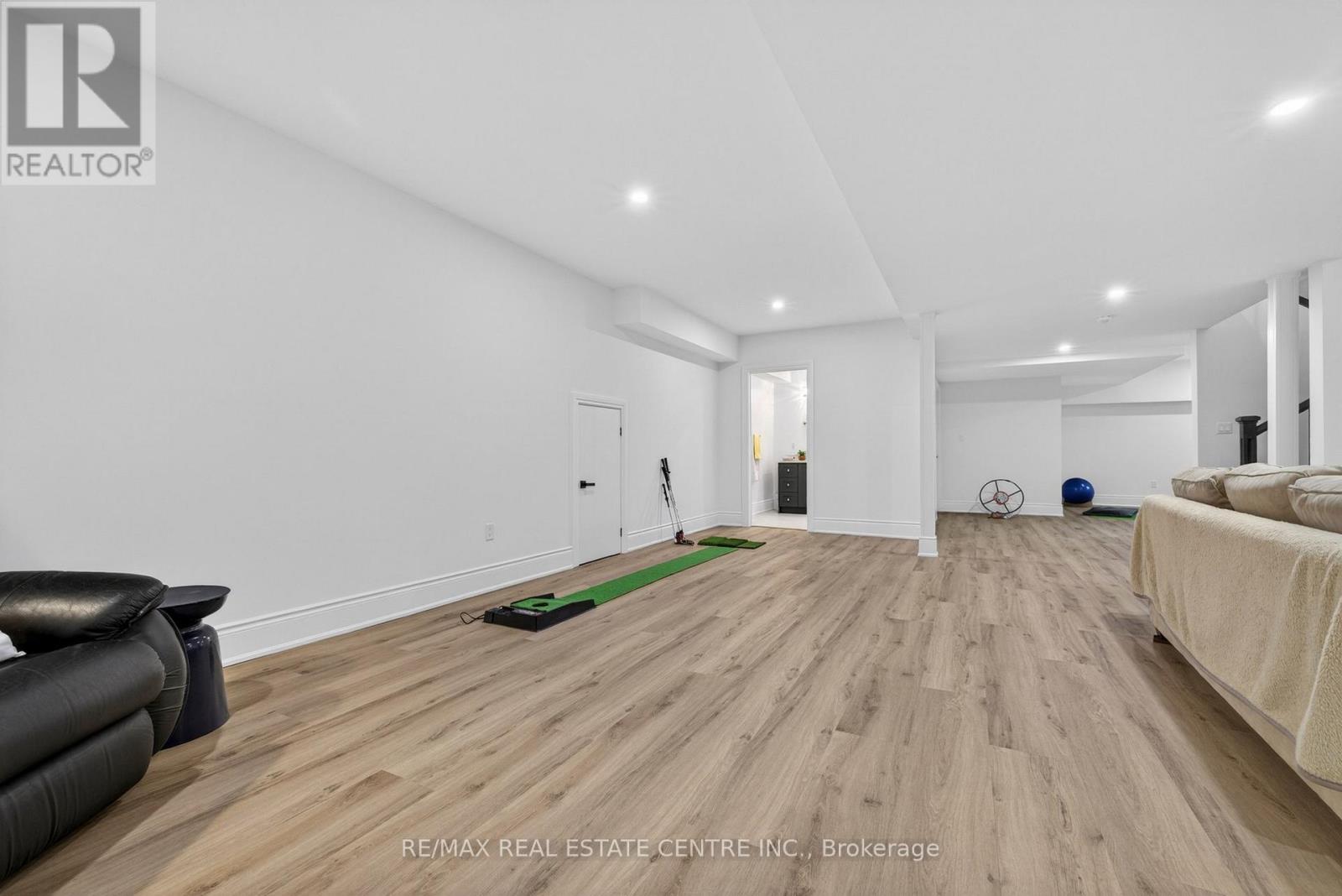 17 William Street, Hamilton, Ontario  L0R 1H2 - Photo 36 - X13168608