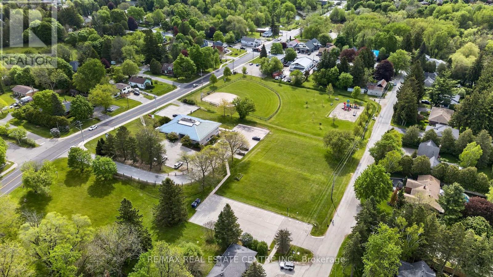 17 William Street, Hamilton, Ontario  L0R 1H2 - Photo 47 - X13168608