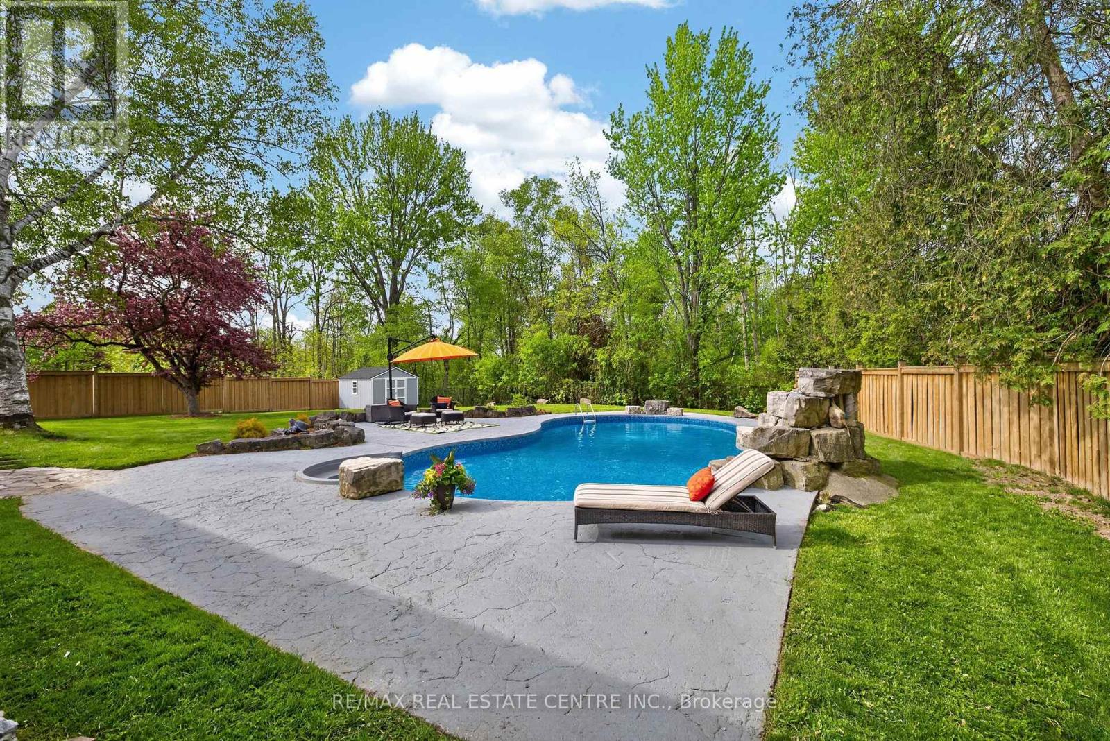 17 William Street, Hamilton, Ontario  L0R 1H2 - Photo 5 - X13168608