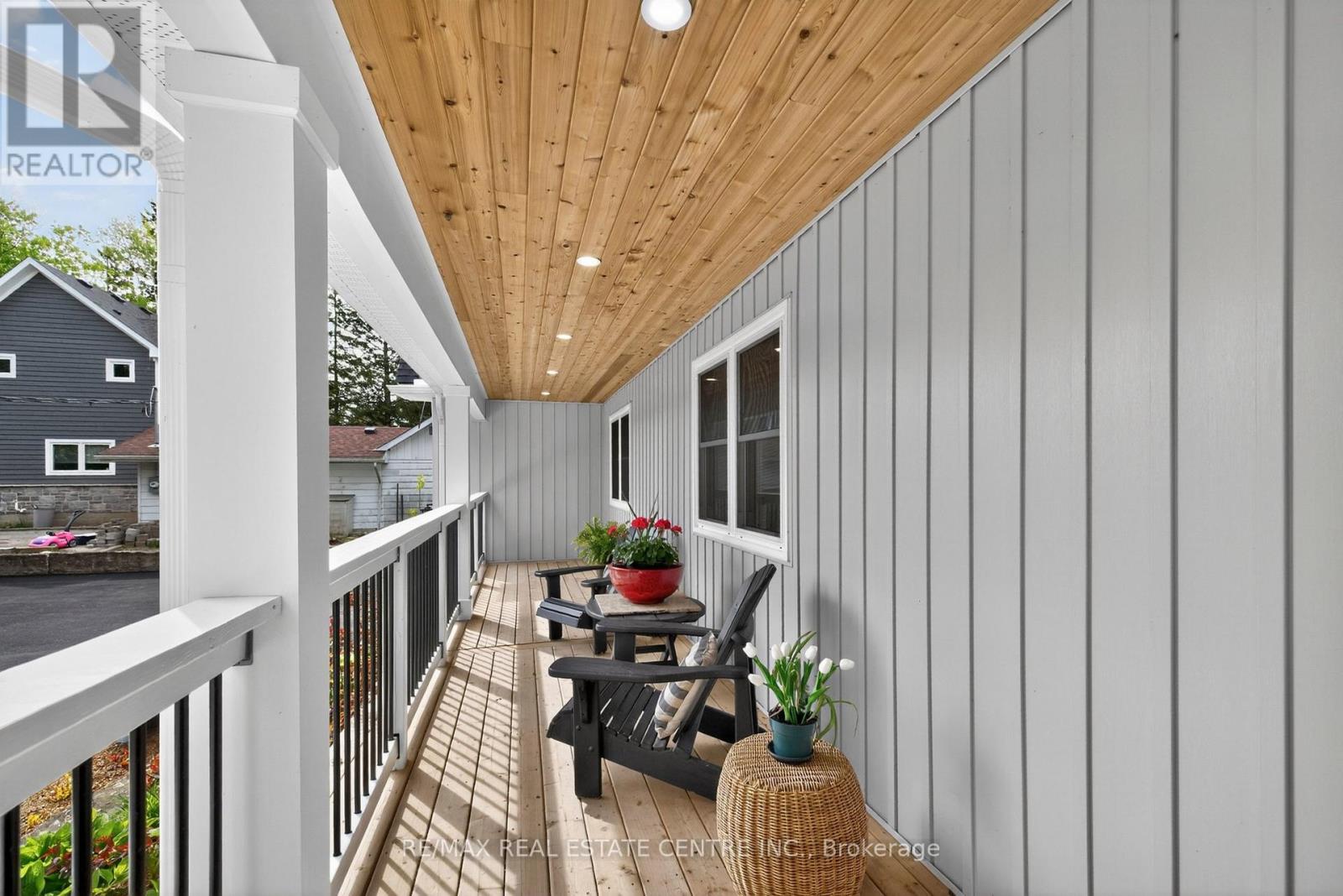 17 William Street, Hamilton, Ontario  L0R 1H2 - Photo 6 - X13168608