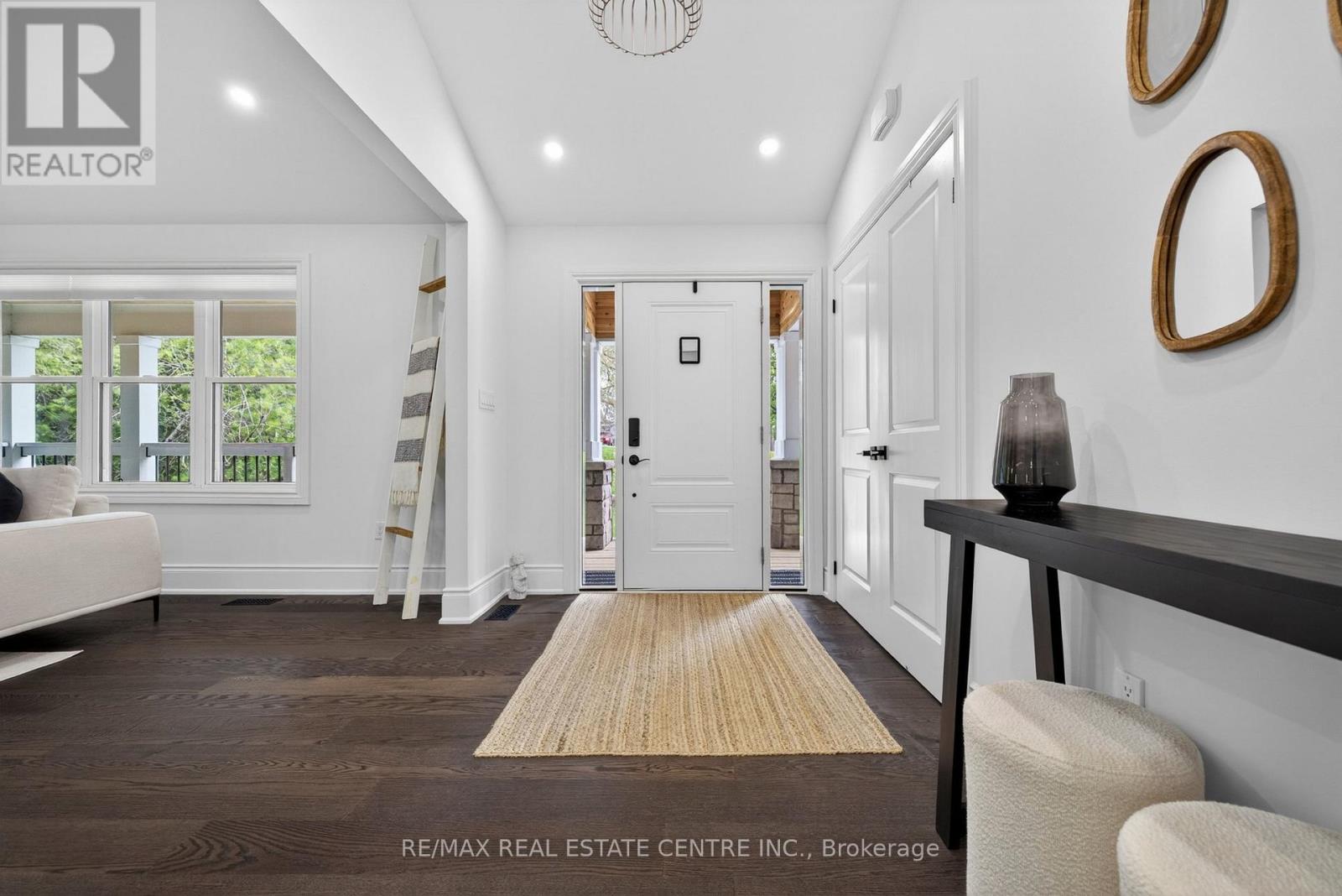 17 William Street, Hamilton, Ontario  L0R 1H2 - Photo 7 - X13168608