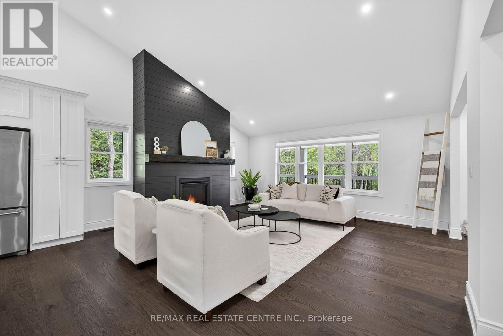 17 William Street, Hamilton, Ontario  L0R 1H2 - Photo 8 - X13168608
