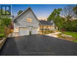 17 WILLIAM STREET, Hamilton, Ontario