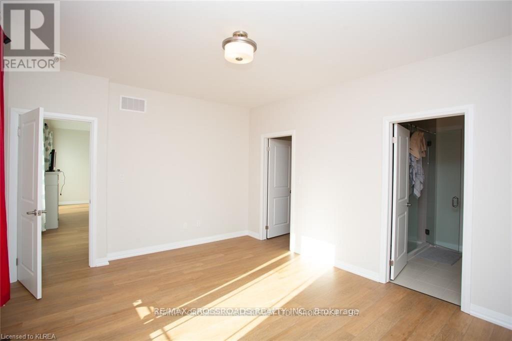 535 Macintosh Grove, Peterborough, Ontario  K9H 0K1 - Photo 14 - X13168610