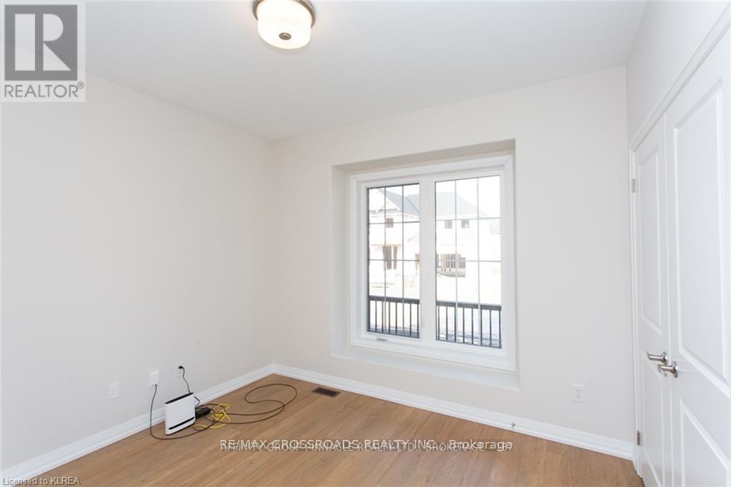 535 Macintosh Grove, Peterborough, Ontario  K9H 0K1 - Photo 15 - X13168610
