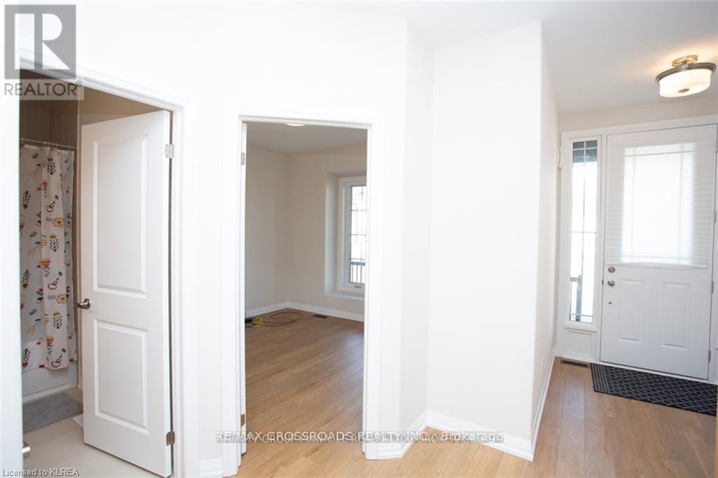 535 Macintosh Grove, Peterborough, Ontario  K9H 0K1 - Photo 16 - X13168610