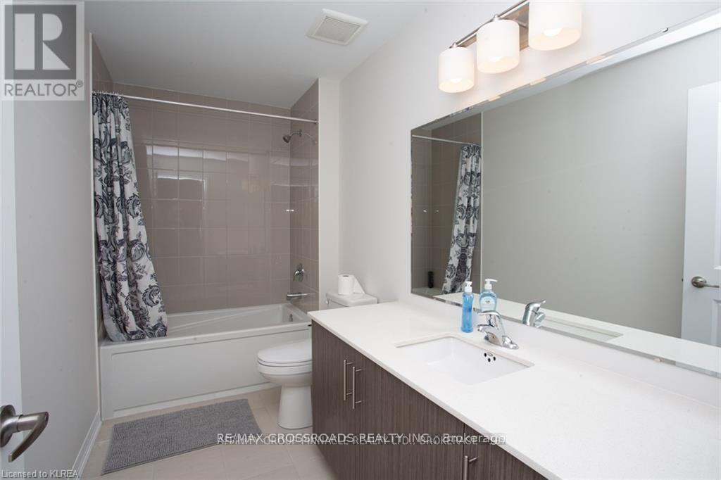 535 Macintosh Grove, Peterborough, Ontario  K9H 0K1 - Photo 17 - X13168610