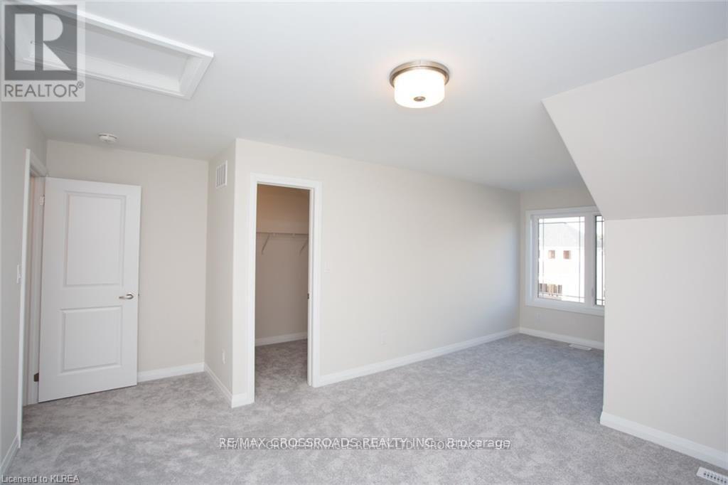 535 Macintosh Grove, Peterborough, Ontario  K9H 0K1 - Photo 18 - X13168610