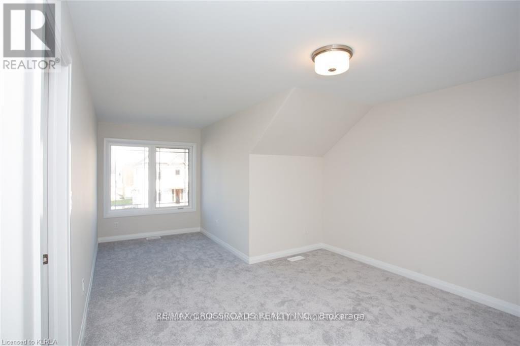 535 Macintosh Grove, Peterborough, Ontario  K9H 0K1 - Photo 19 - X13168610