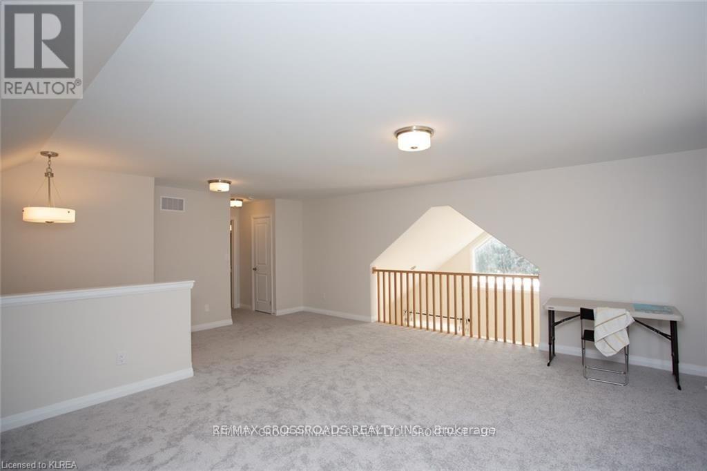 535 Macintosh Grove, Peterborough, Ontario  K9H 0K1 - Photo 20 - X13168610
