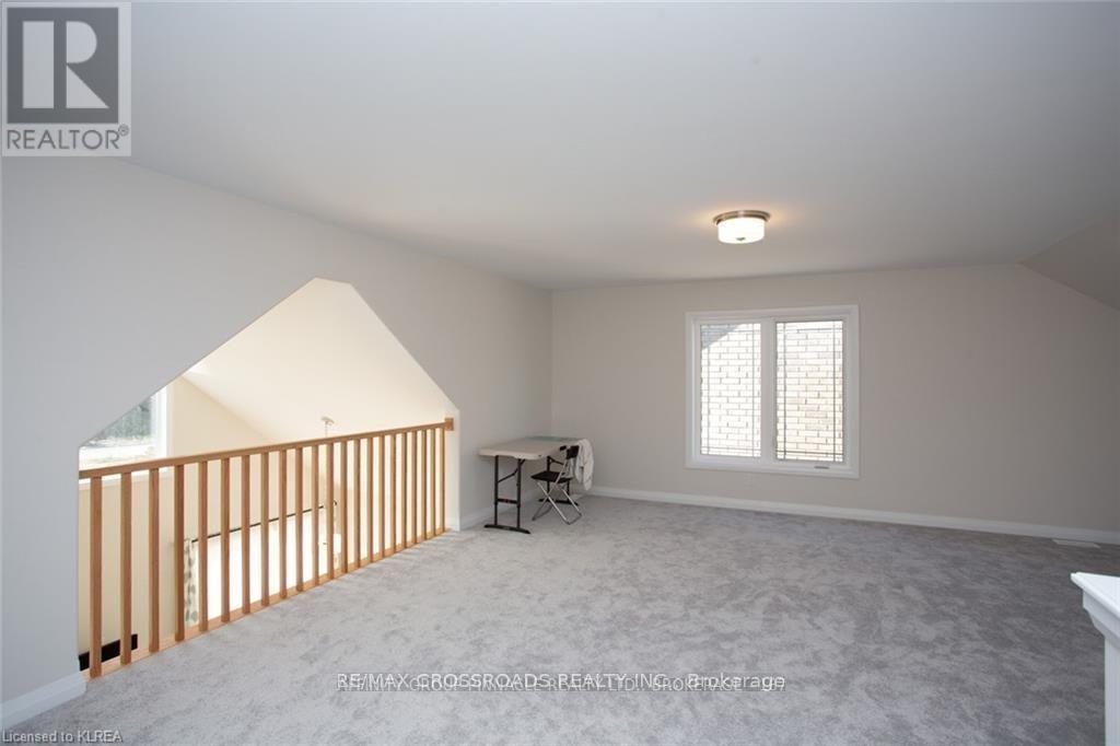 535 Macintosh Grove, Peterborough, Ontario  K9H 0K1 - Photo 21 - X13168610