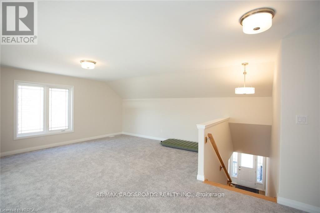 535 Macintosh Grove, Peterborough, Ontario  K9H 0K1 - Photo 22 - X13168610