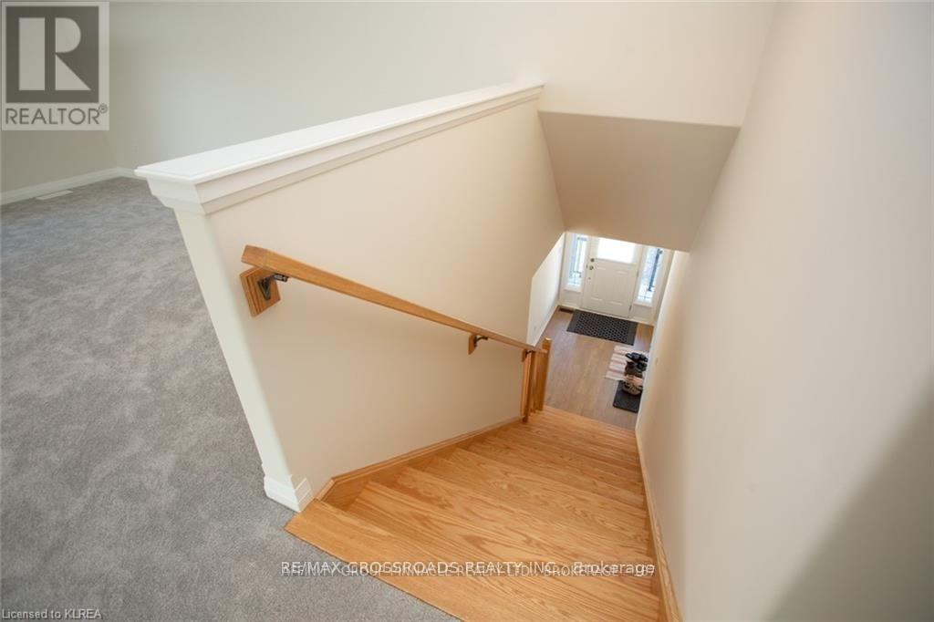 535 Macintosh Grove, Peterborough, Ontario  K9H 0K1 - Photo 23 - X13168610