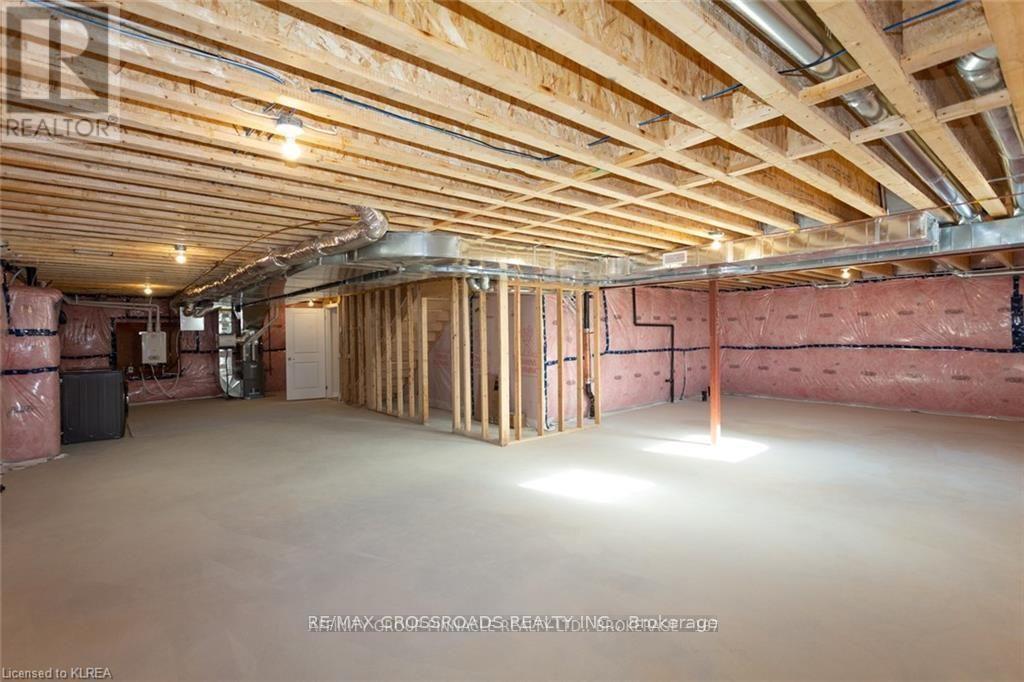 535 Macintosh Grove, Peterborough, Ontario  K9H 0K1 - Photo 24 - X13168610