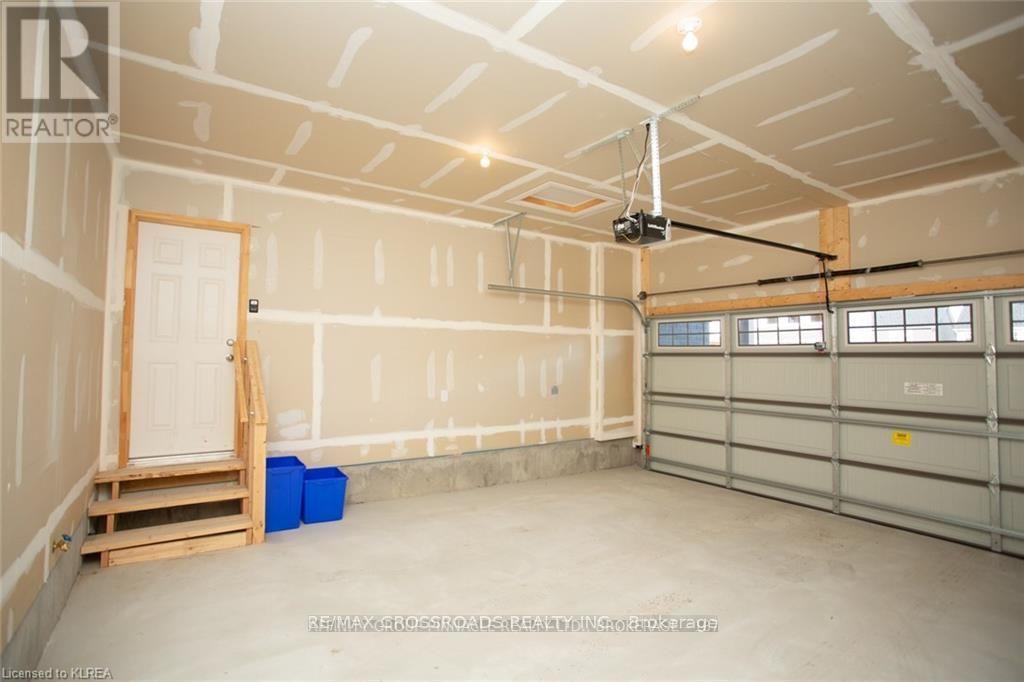 535 Macintosh Grove, Peterborough, Ontario  K9H 0K1 - Photo 26 - X13168610