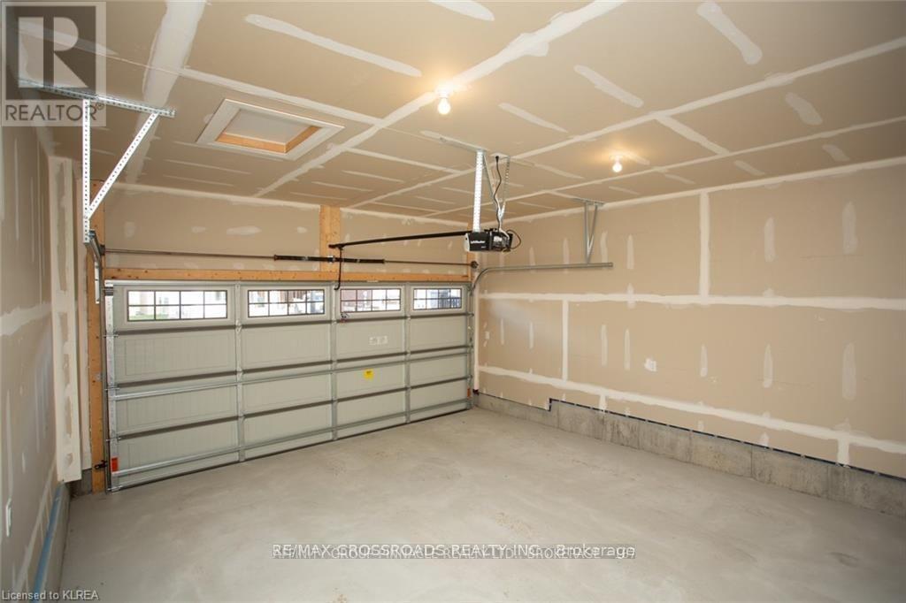 535 Macintosh Grove, Peterborough, Ontario  K9H 0K1 - Photo 27 - X13168610