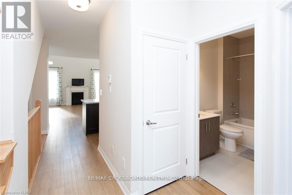 535 Macintosh Grove, Peterborough, Ontario  K9H 0K1 - Photo 6 - X13168610