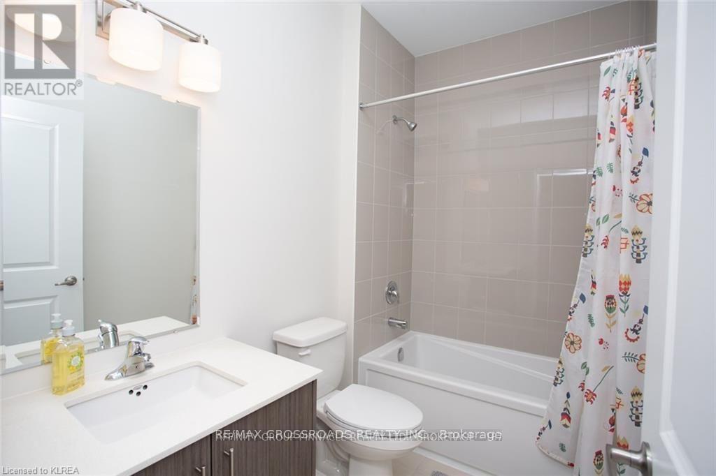 535 Macintosh Grove, Peterborough, Ontario  K9H 0K1 - Photo 7 - X13168610