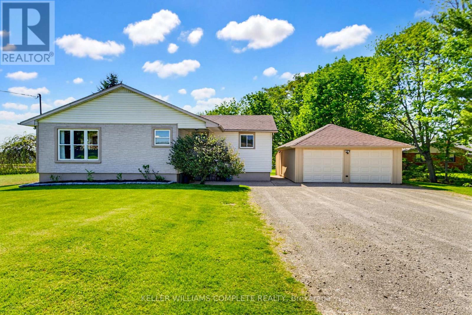 1810 CREAM STREET, Pelham, Ontario