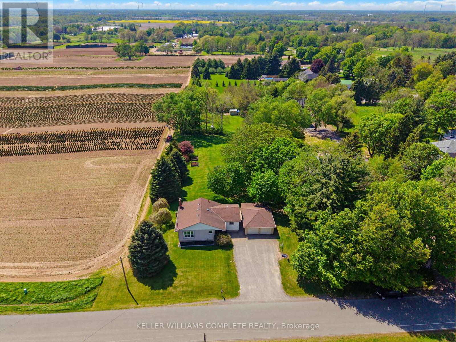 1810 Cream Street, Pelham, Ontario  L0S 1C0 - Photo 40 - X13168618