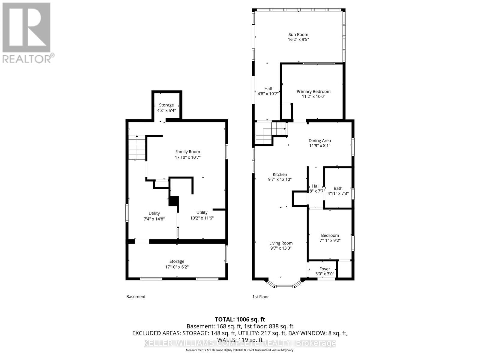 1810 Cream Street, Pelham, Ontario  L0S 1C0 - Photo 41 - X13168618