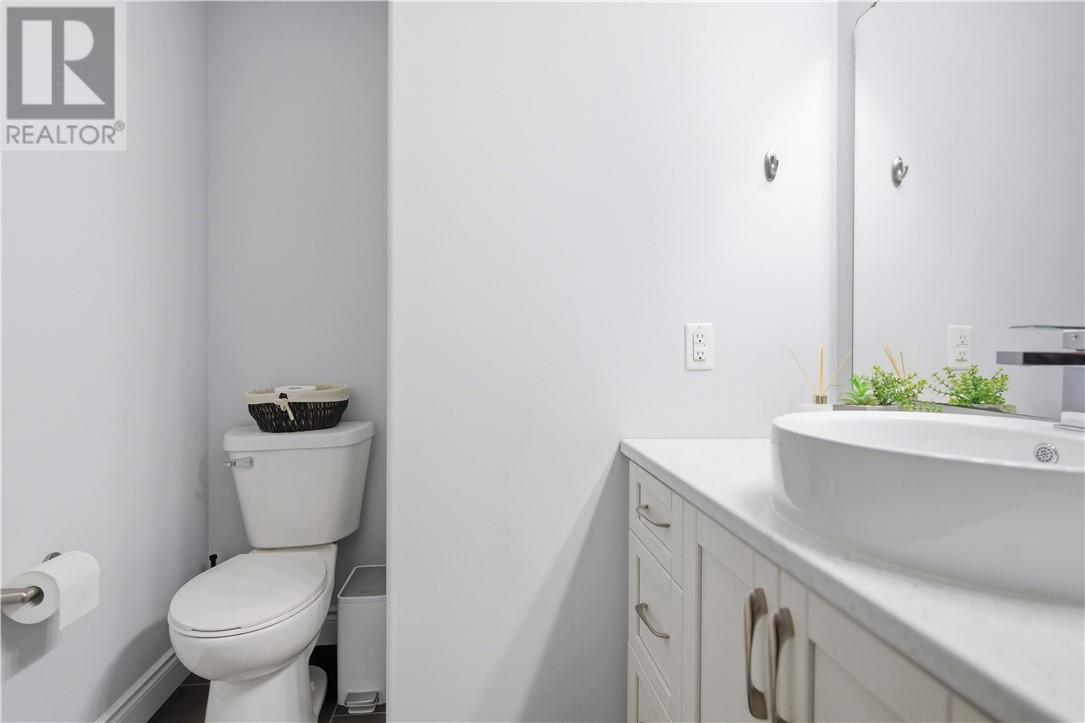 113 Billiards Way, Sudbury, Ontario  p3e 0e9 - Photo 29 - 2128008
