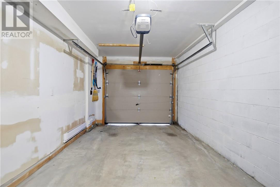 113 Billiards Way, Sudbury, Ontario  p3e 0e9 - Photo 35 - 2128008