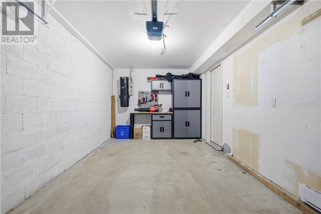 113 Billiards Way, Sudbury, Ontario  p3e 0e9 - Photo 36 - 2128008