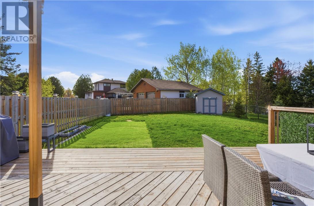 113 Billiards Way, Sudbury, Ontario  p3e 0e9 - Photo 40 - 2128008