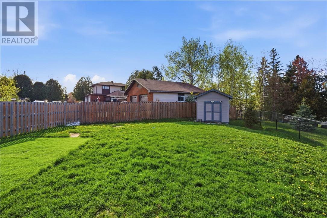 113 Billiards Way, Sudbury, Ontario  p3e 0e9 - Photo 41 - 2128008