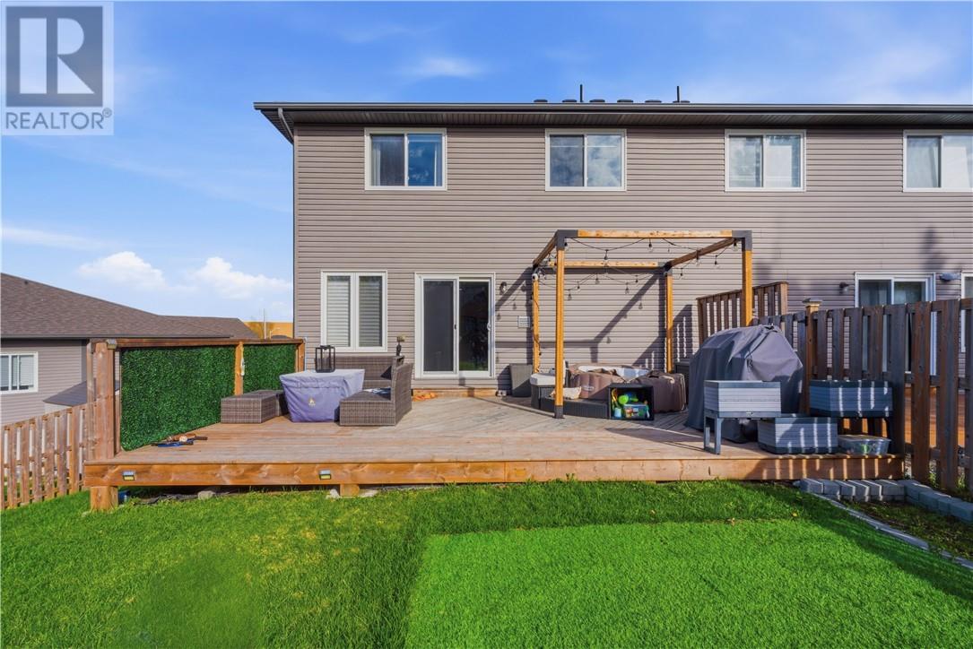 113 Billiards Way, Sudbury, Ontario  p3e 0e9 - Photo 42 - 2128008