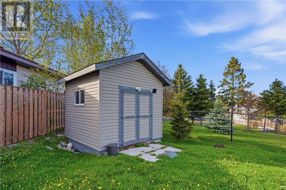 113 Billiards Way, Sudbury, Ontario  p3e 0e9 - Photo 44 - 2128008