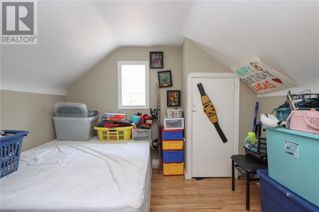 597 Kingsway, Sudbury, Ontario  P3B 2E4 - Photo 10 - 2127995