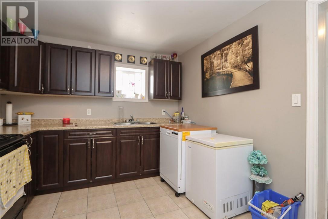 597 Kingsway, Sudbury, Ontario  P3B 2E4 - Photo 11 - 2127995