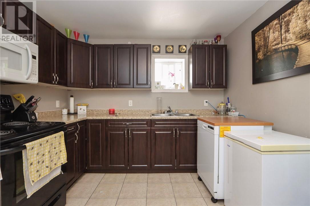 597 Kingsway, Sudbury, Ontario  P3B 2E4 - Photo 12 - 2127995