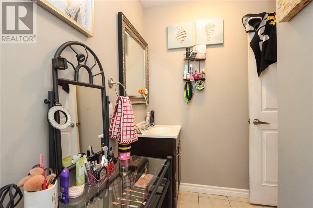 597 Kingsway, Sudbury, Ontario  P3B 2E4 - Photo 13 - 2127995