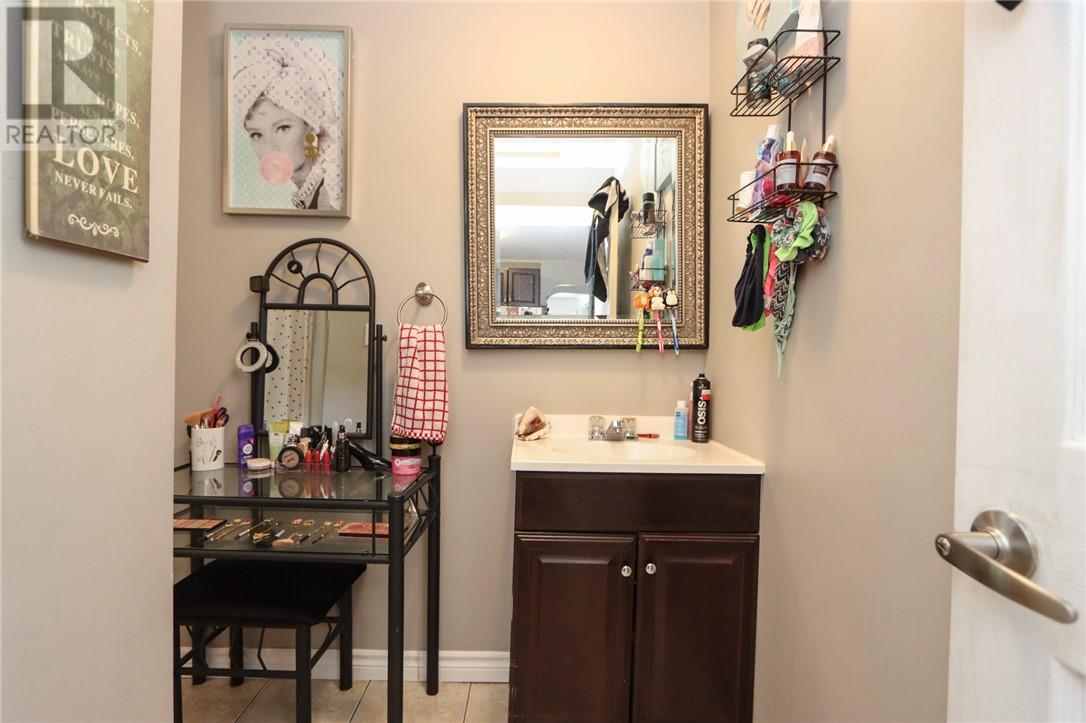 597 Kingsway, Sudbury, Ontario  P3B 2E4 - Photo 14 - 2127995