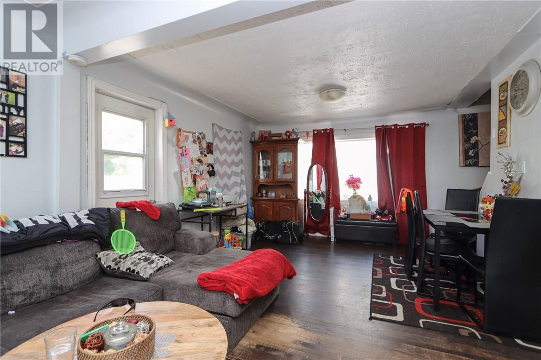 597 Kingsway, Sudbury, Ontario  P3B 2E4 - Photo 17 - 2127995