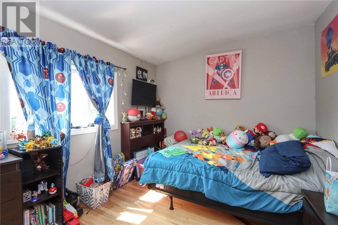 597 Kingsway, Sudbury, Ontario  P3B 2E4 - Photo 19 - 2127995