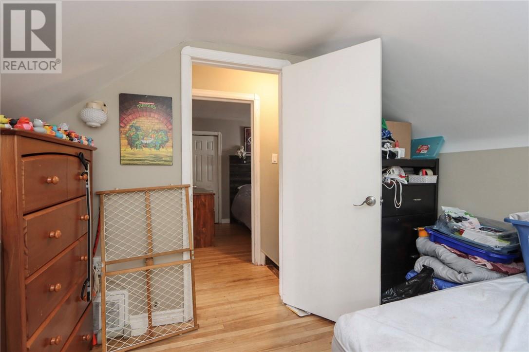 597 Kingsway, Sudbury, Ontario  P3B 2E4 - Photo 20 - 2127995