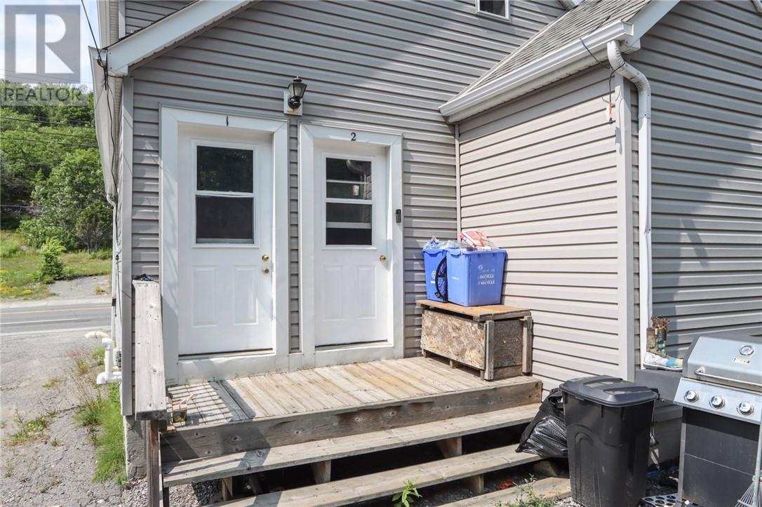 597 Kingsway, Sudbury, Ontario  P3B 2E4 - Photo 22 - 2127995