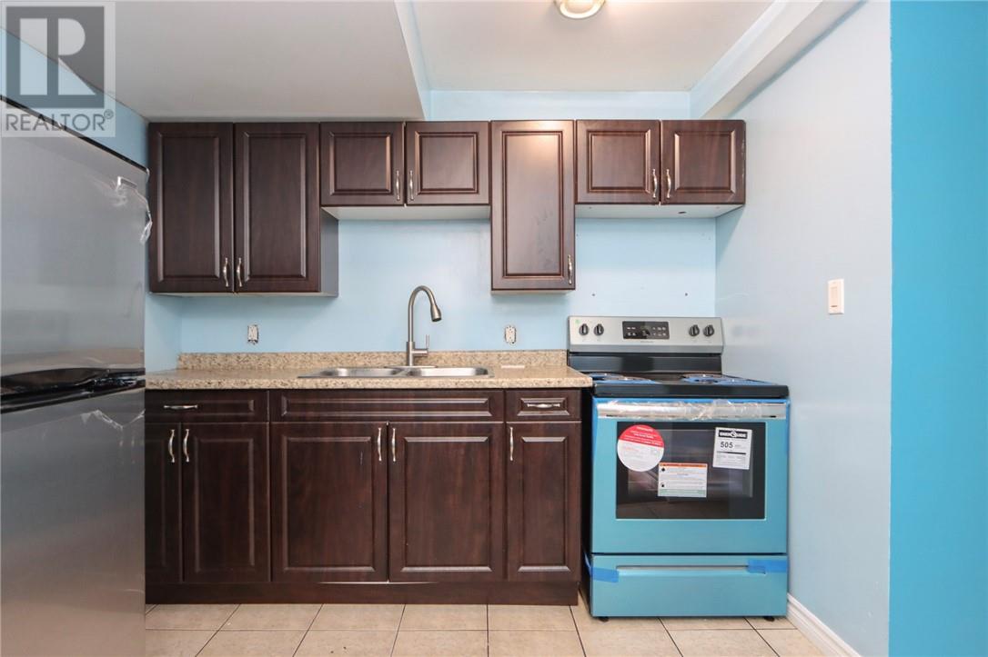 597 Kingsway, Sudbury, Ontario  P3B 2E4 - Photo 23 - 2127995
