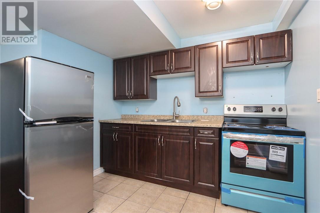 597 Kingsway, Sudbury, Ontario  P3B 2E4 - Photo 25 - 2127995