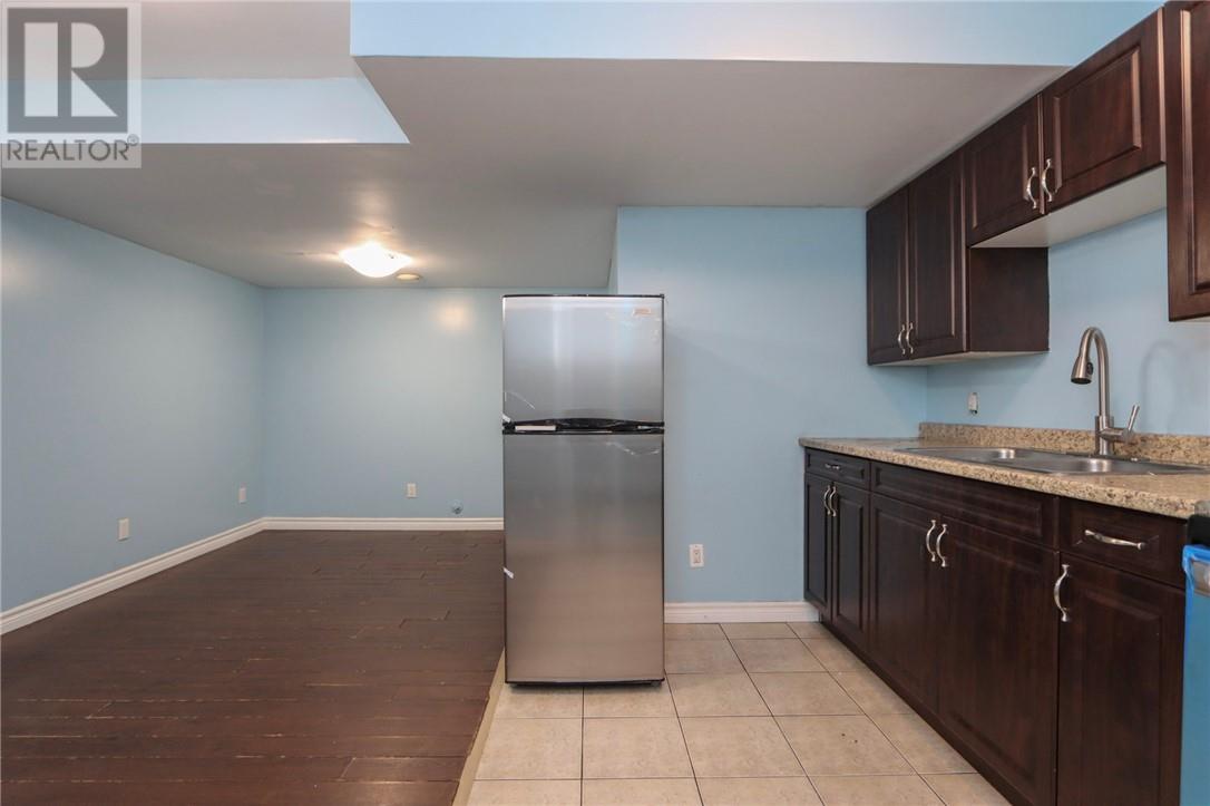 597 Kingsway, Sudbury, Ontario  P3B 2E4 - Photo 26 - 2127995