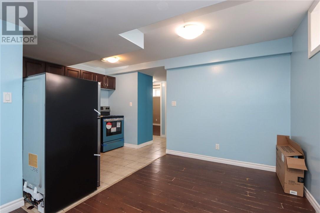 597 Kingsway, Sudbury, Ontario  P3B 2E4 - Photo 27 - 2127995