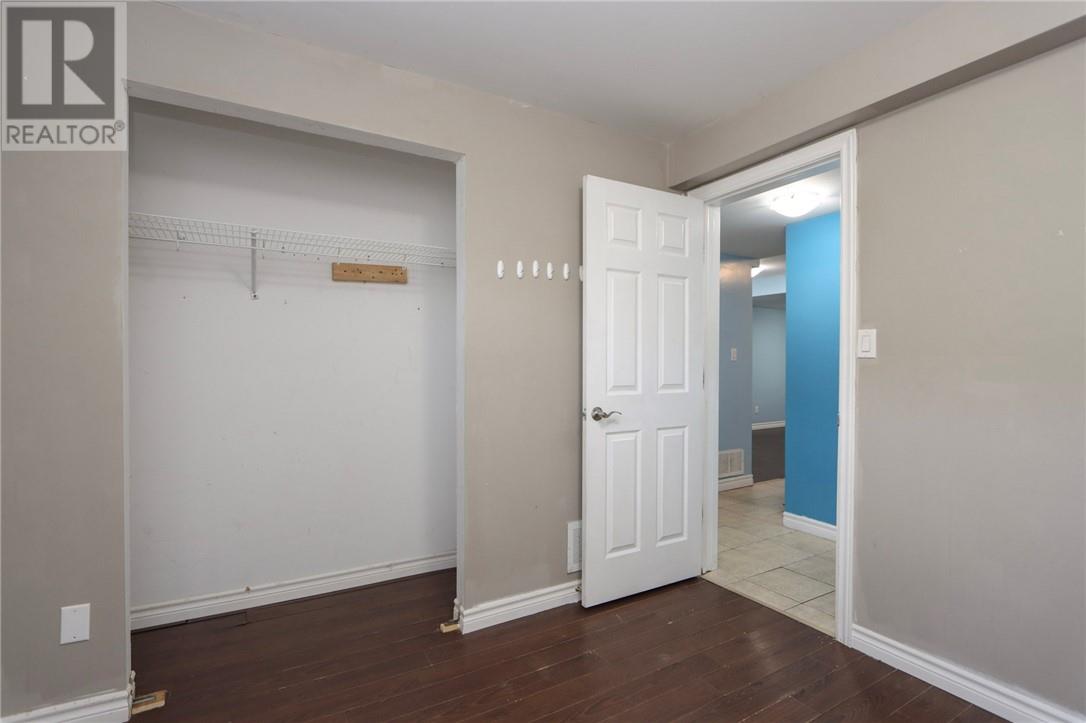 597 Kingsway, Sudbury, Ontario  P3B 2E4 - Photo 28 - 2127995