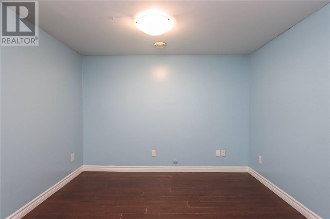 597 Kingsway, Sudbury, Ontario  P3B 2E4 - Photo 29 - 2127995