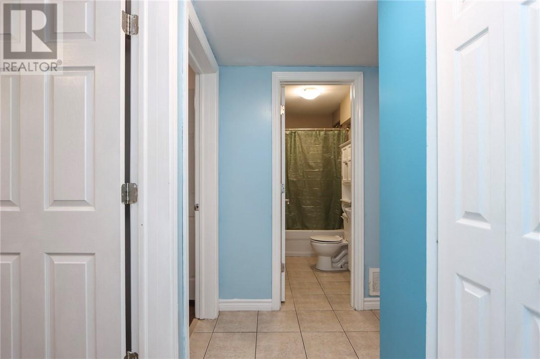 597 Kingsway, Sudbury, Ontario  P3B 2E4 - Photo 31 - 2127995
